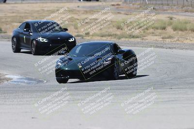 media/Jul-27-2025-Speed Ventures (Sun) [[de5a9b1e32]]/Purple Group/Off-ramp/